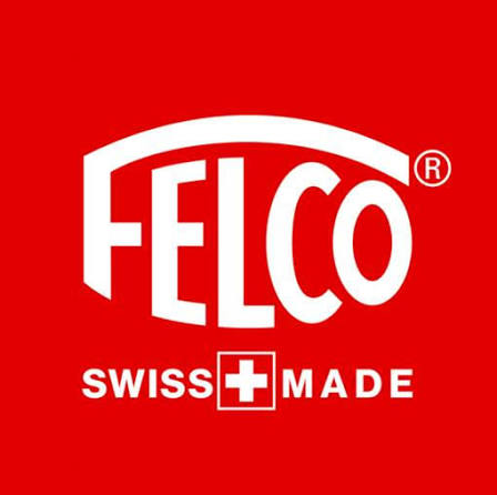 Felco