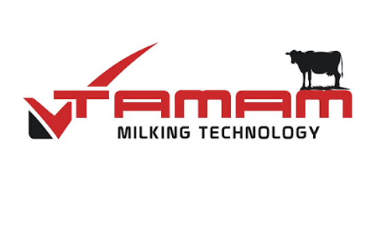 Tamam