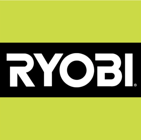 Ryobi