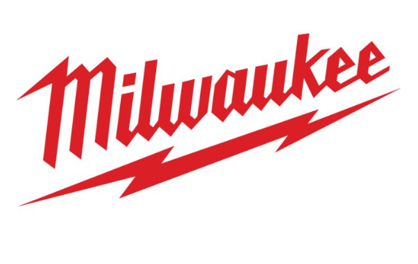 Milwaukee