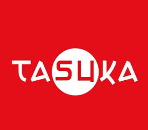 Tasuka