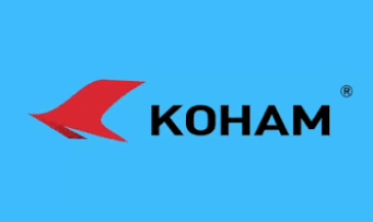 Koham