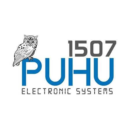 Puhu