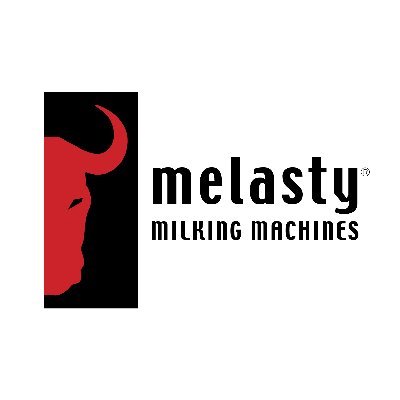 Melasty