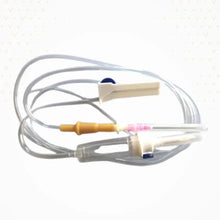 Sayberk Serum Seti 18g