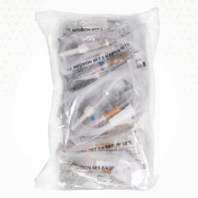 Sayberk Serum Seti 18g