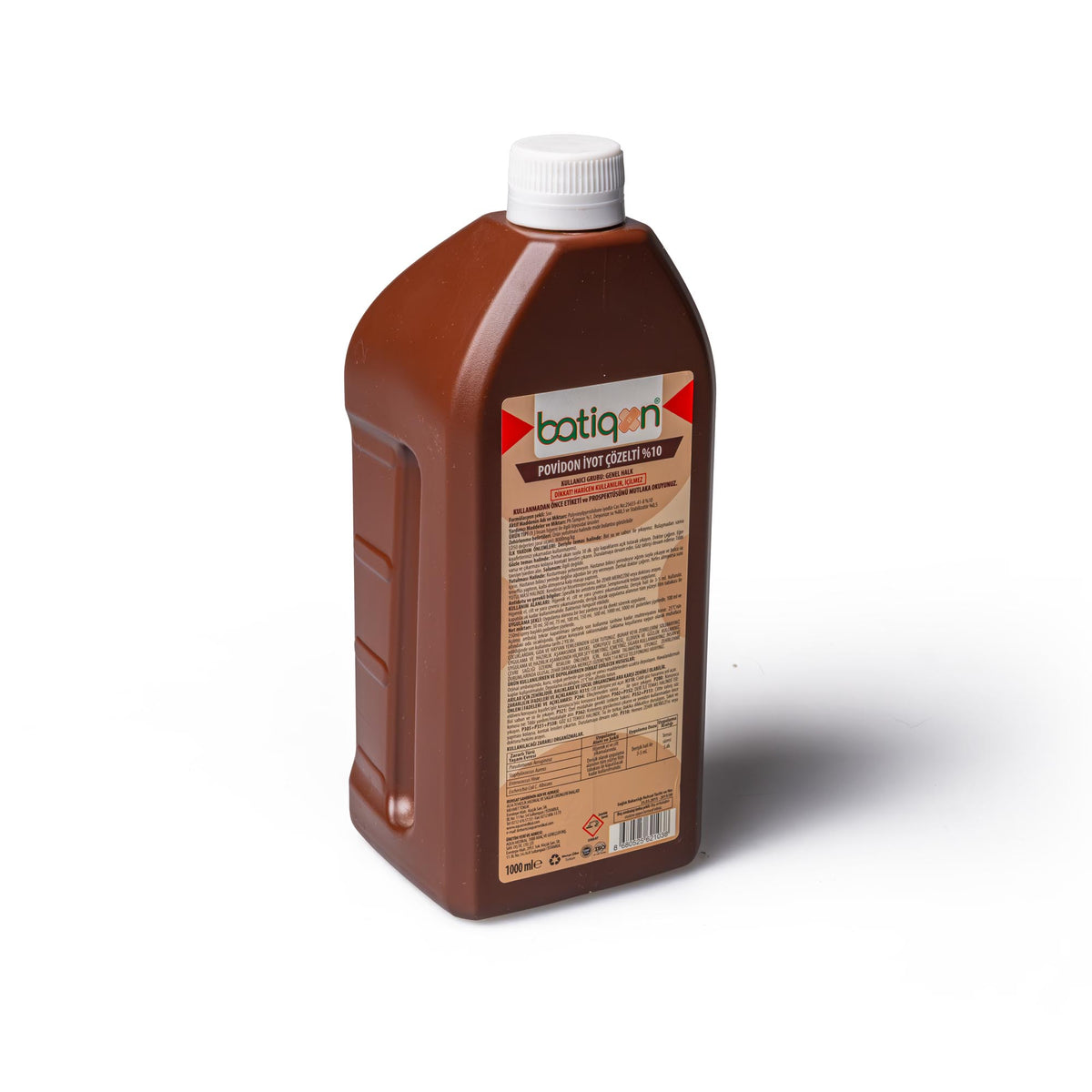 Baticon 1000ml