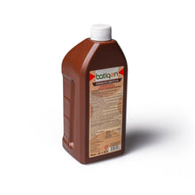Baticon 1000ml