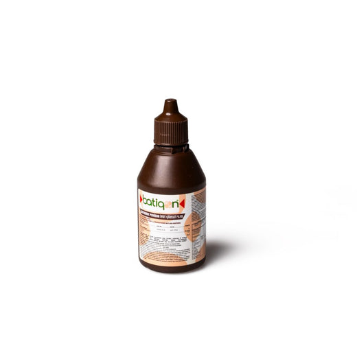 Baticon 100ml