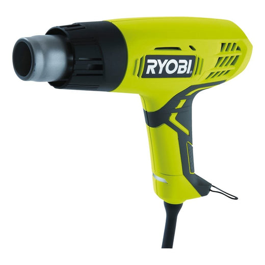 RYOBİ EHG2000 Sıcak Hava Tabancası 600C