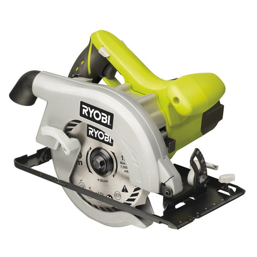 RYOBİ EWS1150RS Sunta Kesme Makinesi 55Mm
