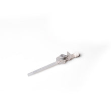 Sayberk İntraket (Branül) 16g Gri