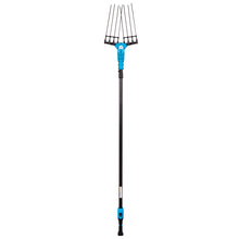 KOHAM DÜZ TİP AKÜLÜ ZEYTİN SİLKELEME.VE MEY.HAS.MAK. KH-OS18-43250A
