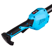 KOHAM DÜZ TİP AKÜLÜ ZEYTİN SİLKELEME.VE MEY.HAS.MAK. KH-OS18-43250A