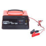 VETA AKÜ ŞARJ MAKİNESİ 12v 12A VT3421