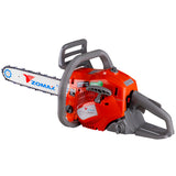 ZOMAX EUR5 MOTORLU TESTERE ZMC4281