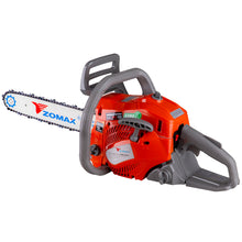 ZMC4281 EUR5 MOTORLU TESTERE