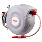 PALMERA OTOMATİK HORTUM MAKARASI 25M PA-OHM25