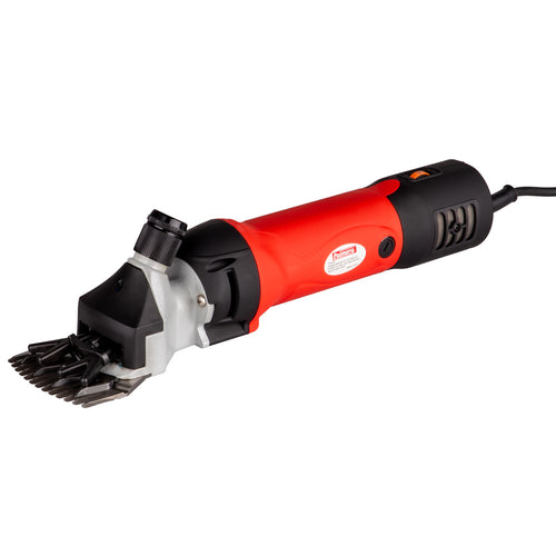 PALMERA KOYUN KIRKMA MAKİNESİ 380W PA-KM6N