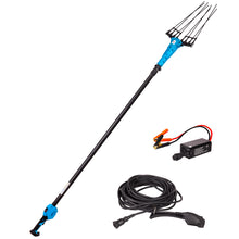 KH-OS18-43250A DÜZ TİP ZEYTİN VE MEYVE HASAT MAK.