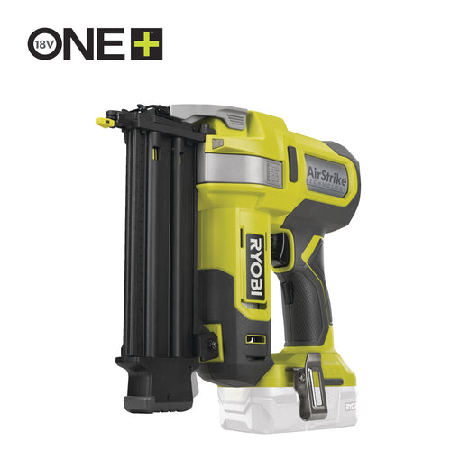 RYOBI R18GN18-0 ÇİVİ ÇAKMA