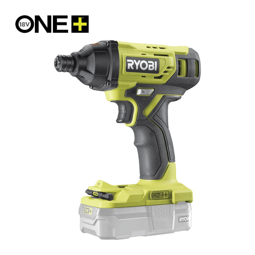 RYOBI R18ID2-0 DARBELİ VİDALAMA