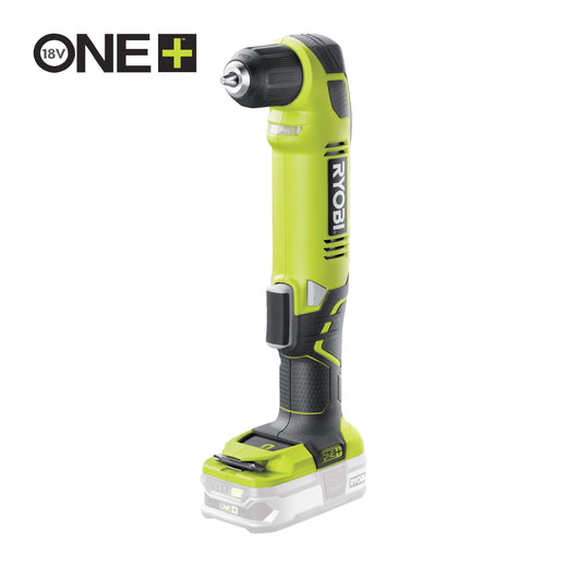 RYOBİ RAD1801M Akülü Açılı Matkap (5133001166)