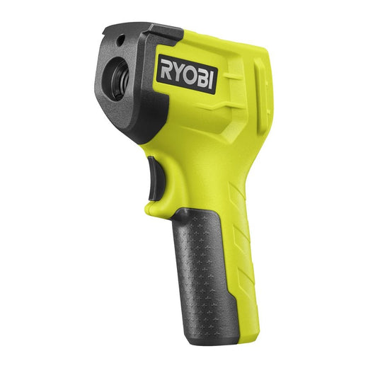 RYOBİ RBIRT08 Kızıl Ötesi Termometre