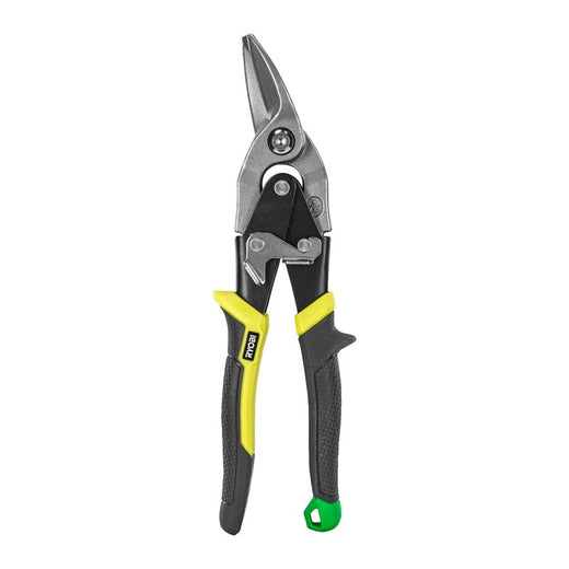 RYOBİ RHASR Kaportacı Makası 255mm Sağ (5132006457)