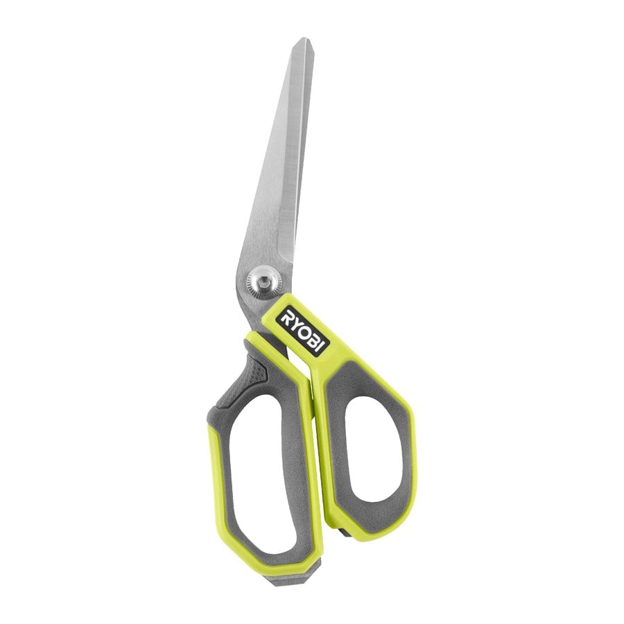 RYOBİ RHCSS01 Ağır Hizmet Makası Düz