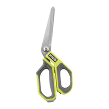 RYOBİ RHCSS01 Ağır Hizmet Makası Düz