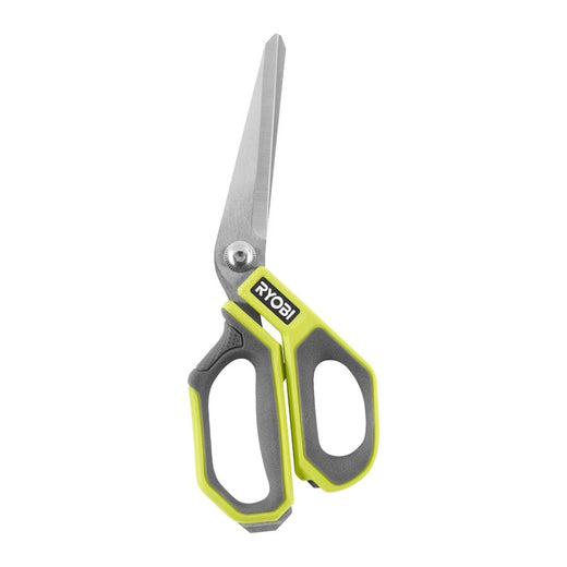 RYOBİ RHCSS01 Ağır Hizmet Makası Düz