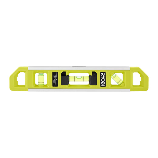 RYOBI RHLTL-228 SU TERAZİSİ TORPEDO