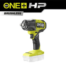 RYOBI RIW18X-0 1/2'' SOMUN SIKMA