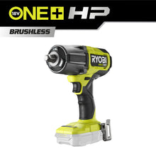 RYOBI RIWH18X-0 1/2'' SOMUN SIKMA