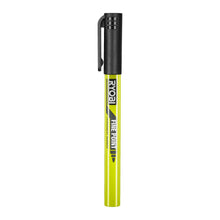 RYOBI RPM26PK MARKER BOYA KALEM
