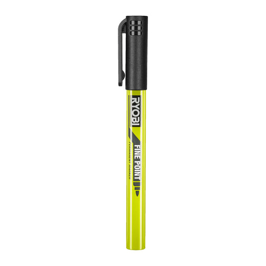 RYOBI RPM26PK MARKER BOYA KALEM
