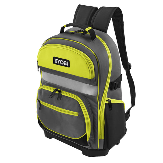 RYOBI RSSBP1 SIRT ÇANTASI
