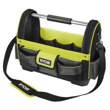 RYOBI RSSLOT1 TAKIM ÇANTASI 17 LİTRE