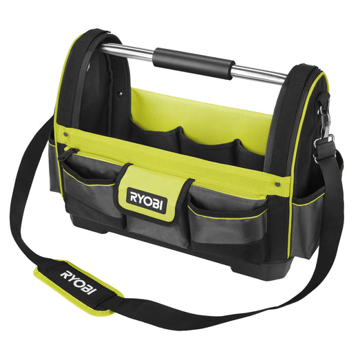 RYOBI RSSLOT1 TAKIM ÇANTASI 17 LİTRE