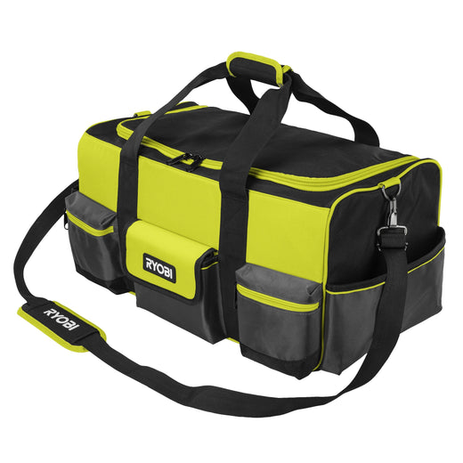 RYOBI RSSLTB1 TAKIM ÇANTASI 49 LİTRE