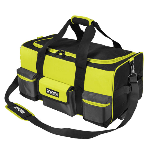 RYOBI RSSLTB2 TAKIM ÇANTASI