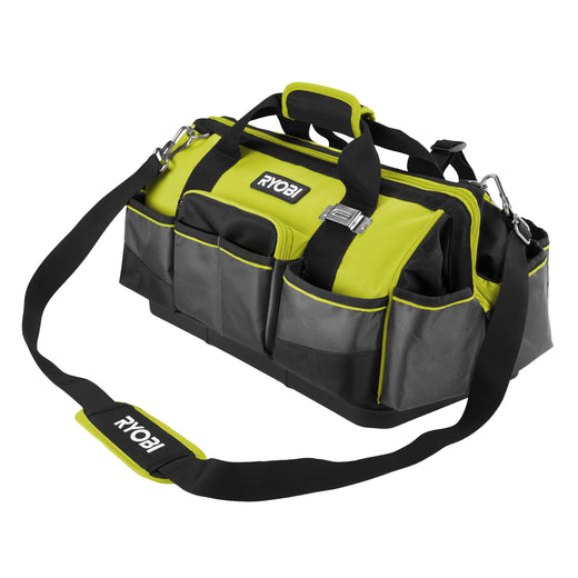 RYOBI RSSMTB1 TAKIM ÇANTASI