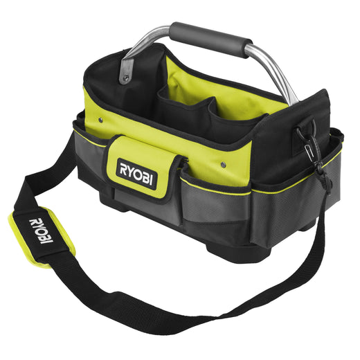 RYOBI RSSSOT1 TAKIM ÇANTASI 17 LİTRE