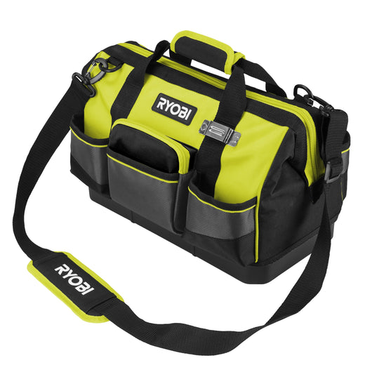 RYOBI RSSSTB1 TAKIM ÇANTASI