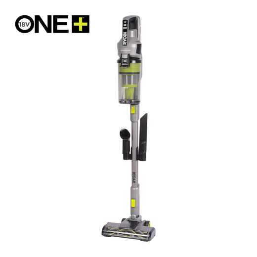 RYOBI RSVS18BL-0 DİK SÜPÜRGE