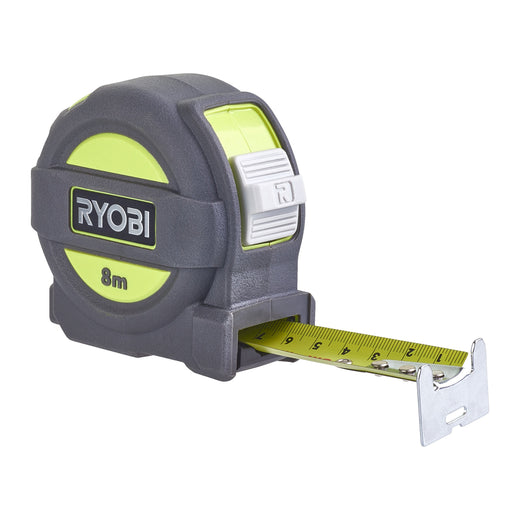 RYOBI RTM8M FİBER SAPLI ÇEKİÇ