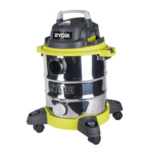 RYOBI RVC-1220I-G ELEKTRİKLİ SÜPÜRGE