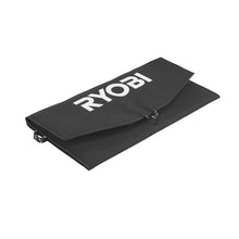 RYOBİ RYSP14A Güneş Paneli 14W