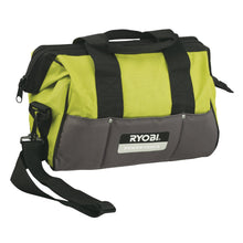 RYOBI UTB 2 13" BEZ ÇANTA
